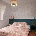 Berry Centre - Chic & Stylee - Magnifique Jardin *