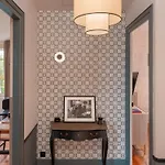 Berry Centre - Chic & Stylee - Magnifique Jardin فيلة دوفييل