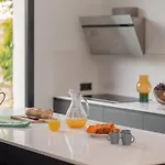فيلة Berry Centre - Chic & Stylee - Magnifique Jardin دوفييل
