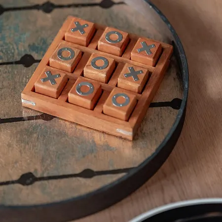 Villa Berry Centre - Chic & Stylee - Magnifique Jardin Deauville