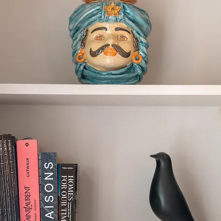 Berry Centre - Chic & Stylee - Magnifique Jardin Deauville