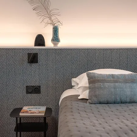 Villa Berry Centre - Chic & Stylee - Magnifique Jardin Deauville