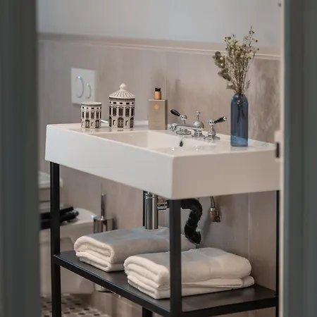 Berry Centre - Chic & Stylee - Magnifique Jardin Villa Deauville