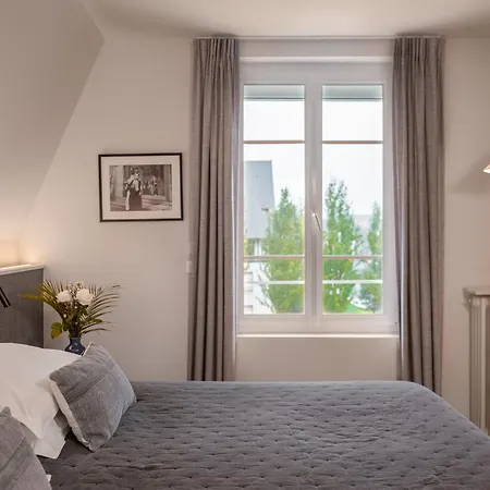 Berry Centre - Chic & Stylee - Magnifique Jardin *