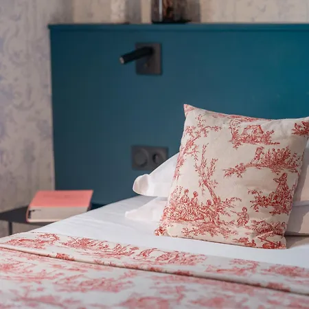 Berry Centre - Chic & Stylee - Magnifique Jardin Villa *