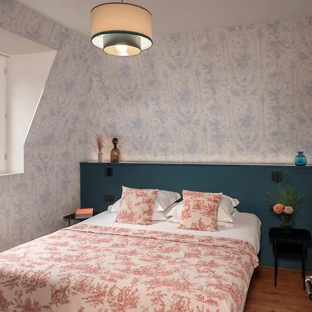 Berry Centre - Chic & Stylee - Magnifique Jardin *