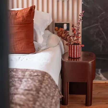 Berry Centre - Chic & Stylee - Magnifique Jardin Довиль