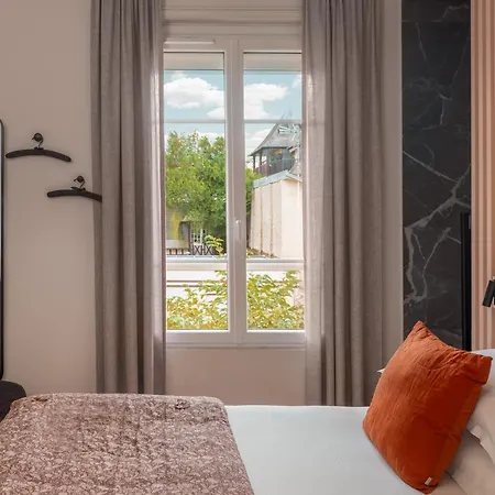 Berry Centre - Chic & Stylee - Magnifique Jardin Villa *