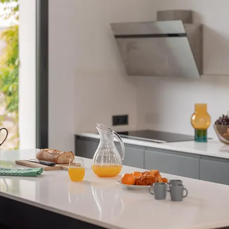 Вилла Berry Centre - Chic & Stylee - Magnifique Jardin Довиль