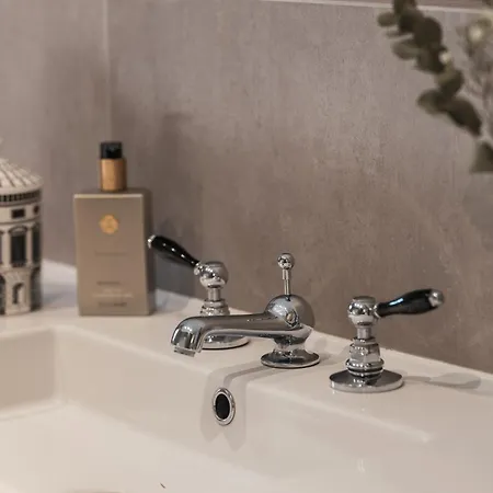 Berry Centre - Chic & Stylee - Magnifique Jardin Deauville