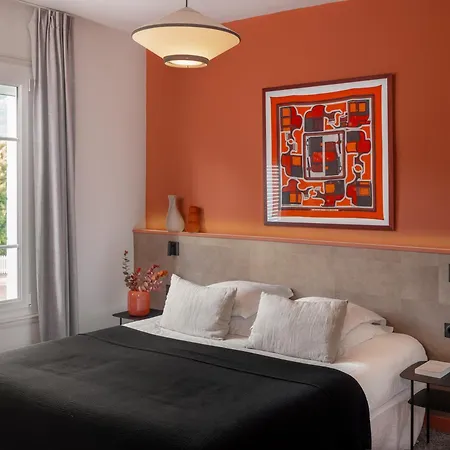 Berry Centre - Chic & Stylee - Magnifique Jardin Villa Deauville