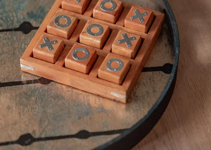 Villa Berry Centre - Chic & Stylee - Magnifique Jardin Deauville