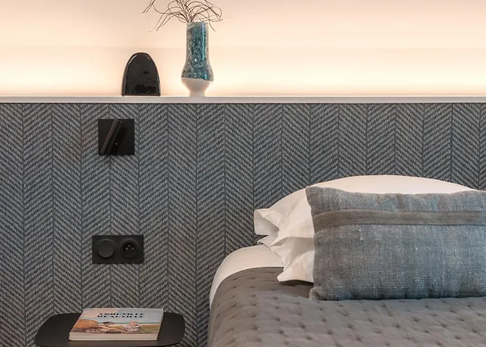 Villa Berry Centre - Chic & Stylee - Magnifique Jardin Deauville