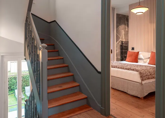 Berry Centre - Chic & Stylee - Magnifique Jardin * 도빌