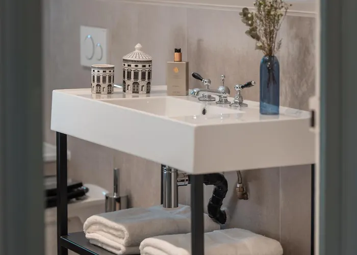 Berry Centre - Chic & Stylee - Magnifique Jardin Villa Deauville